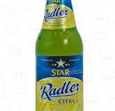 Star Radler